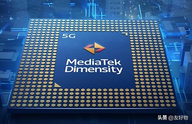 米Phone的新代表来了！6.6英寸的红米Turbo5正式加入“果果大战”