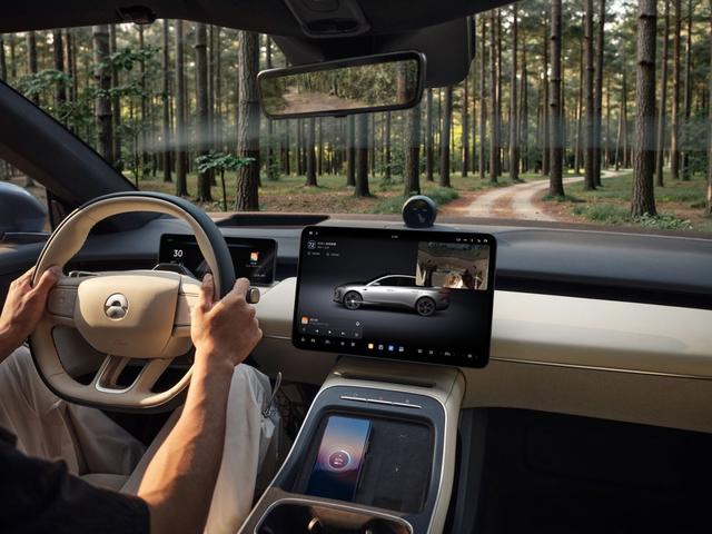 太反常了！以美国为首的西方媒体齐发声：中国已在关键领域崛起！