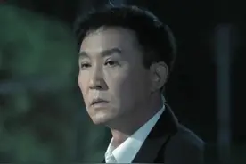 人民的名义：李达康痛斥“懒政”的孙连城，为何能当上区长？图片