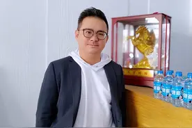 台“数发部”高薪招聘58名“清洁工”，暴露藏污纳垢的民进党图片