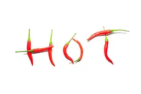 夏季炎热上火难受？五脏有火从五官出发，药到病除！图片