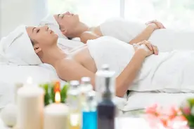 有种伤不起的痛，叫筋膜炎！怎么治？医生教您几个省钱的好办法图片