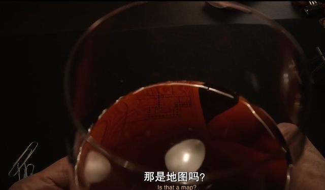 反转再反转，最后口碑居然没崩