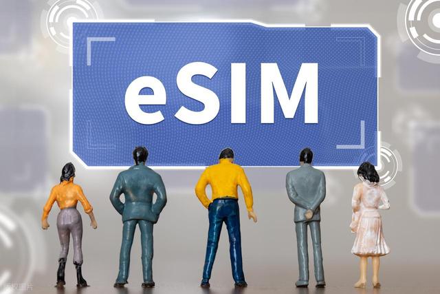 苹果双标？外国手机为何没有洞？