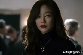 四部韩国大尺度电影，有颜值有演技，真会拍！图片