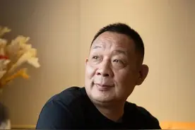 胖东来“堂吉诃德”式的企业家，到底是谁在胡来？图片