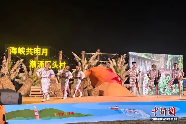 超千万！国庆中秋泉州文旅全域大火爆创新高