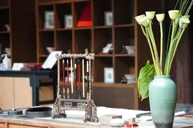 当方言遇上文学经典@山西人，我们邀您配音图片