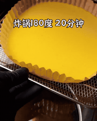 想吃蛋糕不用买，在家做！7种做法简单易学，比买的还香还便宜