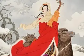 90个历史典故：读懂沧桑中华（建议收藏）图片