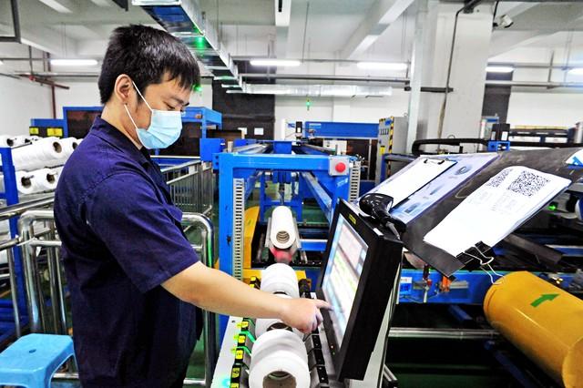 潍坊市房价趋势