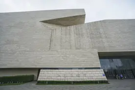 济南国庆必去的7个免费景点！图片