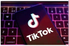 怎么注册一个Ｔｉｋｔｏｋ账号？（含环境搭建）图片