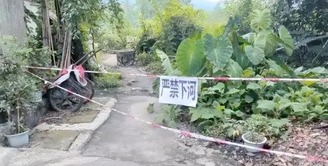 没一个听劝！失联5人全死亡，唯一幸存者曝真相，各个不值得同情