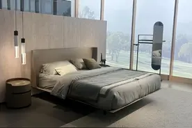 “4床进家，家人难安”，家里有这4种床，得小心了，赶紧扔掉图片