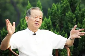 这件事情，关系到你今后的30年（每个人必看）图片