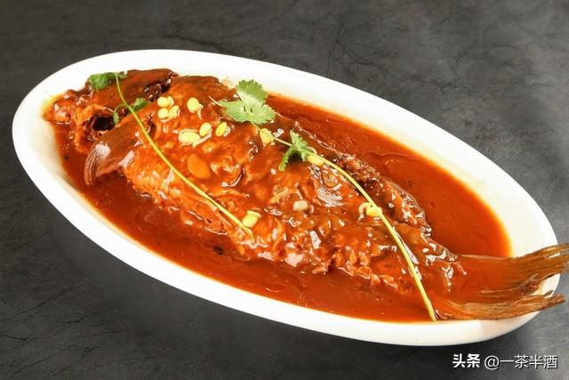 线路推荐！6天自驾连云港轻松游，景点美食免费营地深度联动