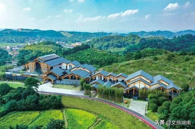 湘BA宠粉，一大波福利上线！