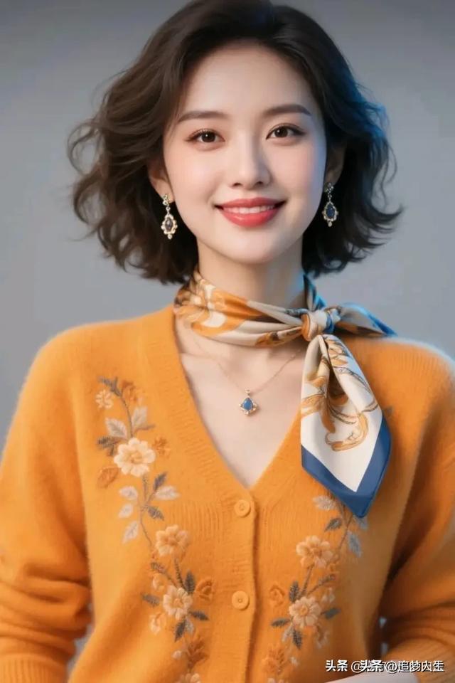 男人如何去刺激女人的荷尔蒙？方法很简单不信可以去试一试嘛！