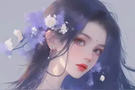 3.联姻对象，跟姐姐在车上亲热，为了退婚，她做了一个大胆的决定图片