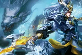 民间传说韩信折寿四十年，他做了哪四件亏短之事？图片