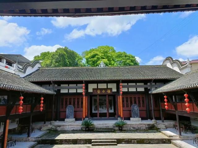 放春假啦，桐梓春日玩法上新，等你去解锁