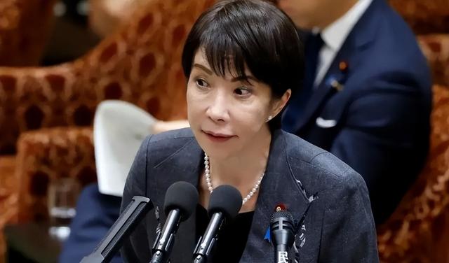 中国再出手！下令直接收回，日本迎来历史性告别	，高市后悔来不及