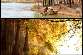 明孝陵免费入园详细攻略图片