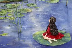 32岁儿子单身未婚，52岁母亲为了传宗接代，偷偷生下婴儿！图片