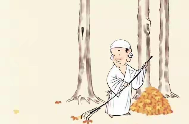 明日九月初九，提醒大家：1不回，2不扫	，3不说，4要忌，平安入冬