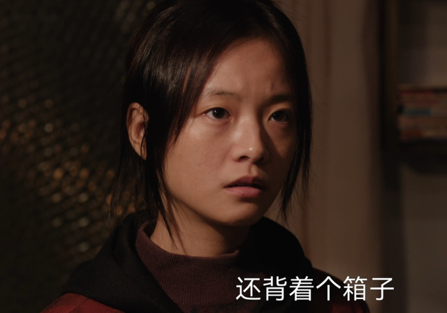 《命悬一生》有多好看