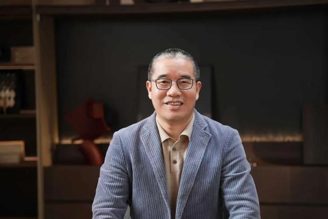 破局存量竞争,家居企业的线上新打法