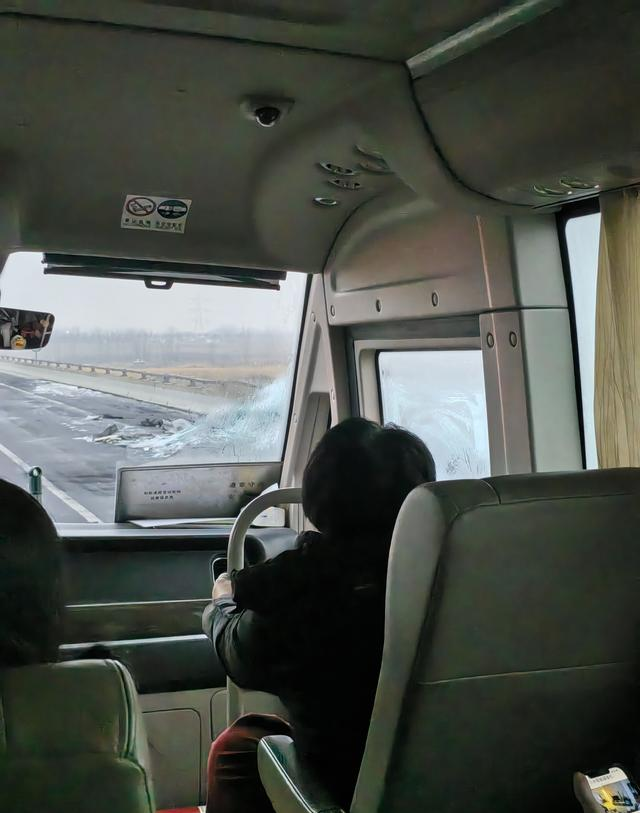 山西 村子里 3天 7座美到失语的唐金古寺不重样！公共大交通劝退！