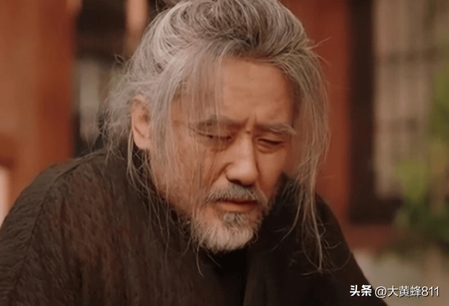 认识大美河南的每个县——第31波：温县