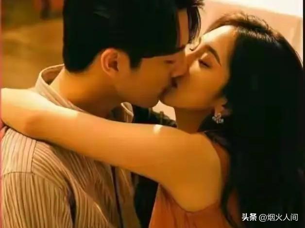 当女人开始这样“躲着你 ”，恭喜！她可能是动了真情！