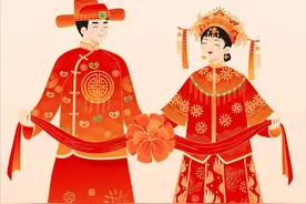 古代中了状元真的能当驸马吗？图片