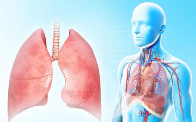 坚持跑步对男性有什么好处？医生：只有6.8%的运动人坚持了下来