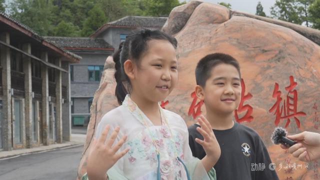 玩法多样 服务升级 酒店成亲子度假“新主场”
