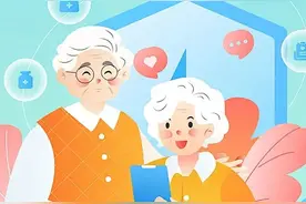 官宣！滨州全面开启这项补贴！图片