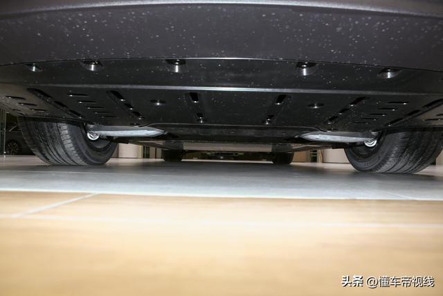 理想i8上市售32.18万元起