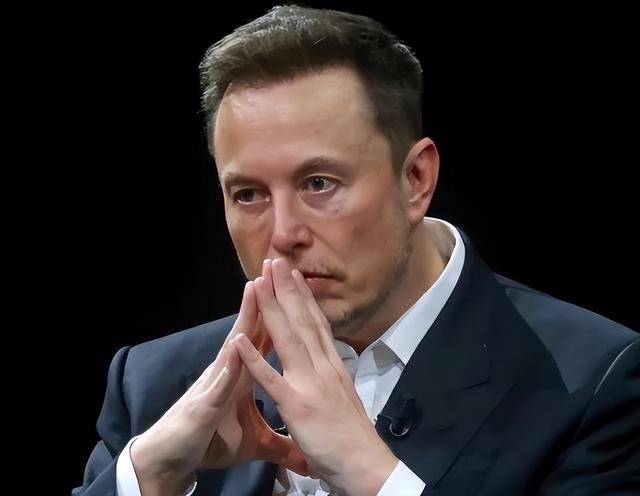 发射3天没到空间站！日本新飞船号称探月，却连主动对接都不会