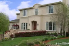 西安十大别墅排行榜图片