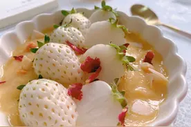 月经前期你是否也是“饿死鬼”应该注意些什么问题图片