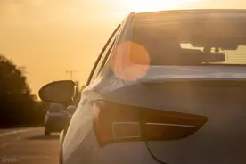 新车六年免检不等于不检图片