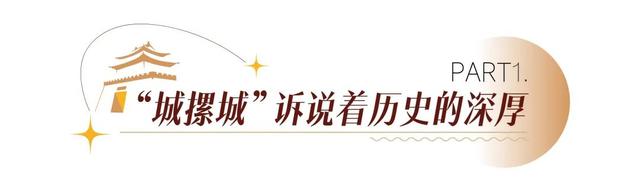 这就是开封！
