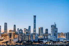 语文必修上册重点生字词图片