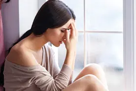 三句神秘诱惑，绝对吸引女人主动找你图片