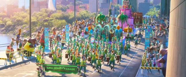 预测32亿，多亏了这些彩蛋（上）