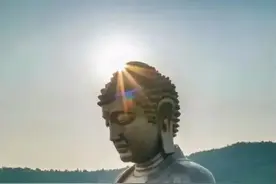 为什么说要跟学佛的人做朋友图片