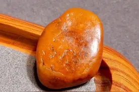 三大垃圾和田玉！白不买罗甸，黑不买广西，黄不买唐河！图片